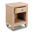 Night Stand W271433