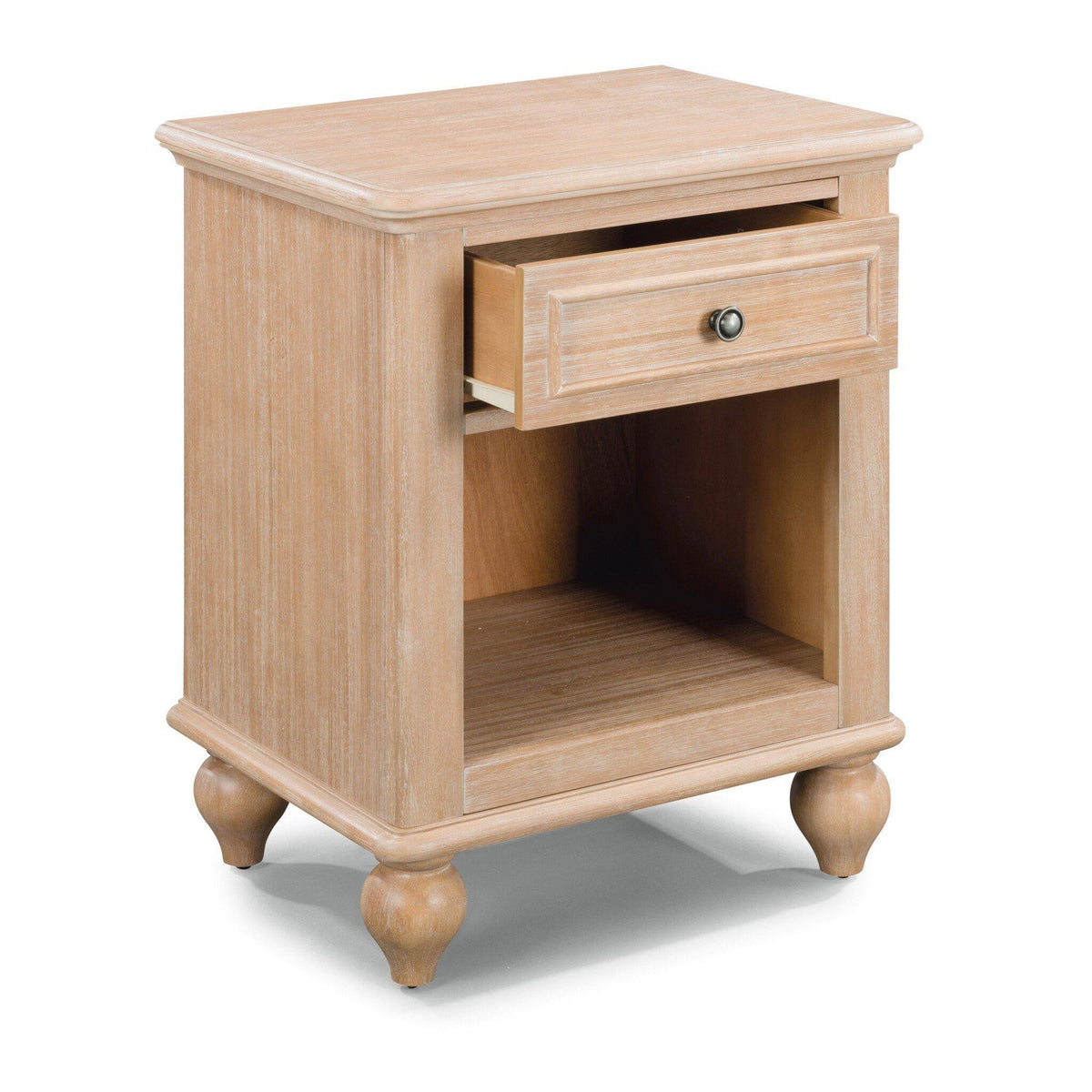 Night Stand W271433
