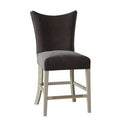 Tobacco Counter Stool V76481