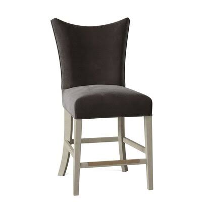 Tobacco Counter Stool V76481