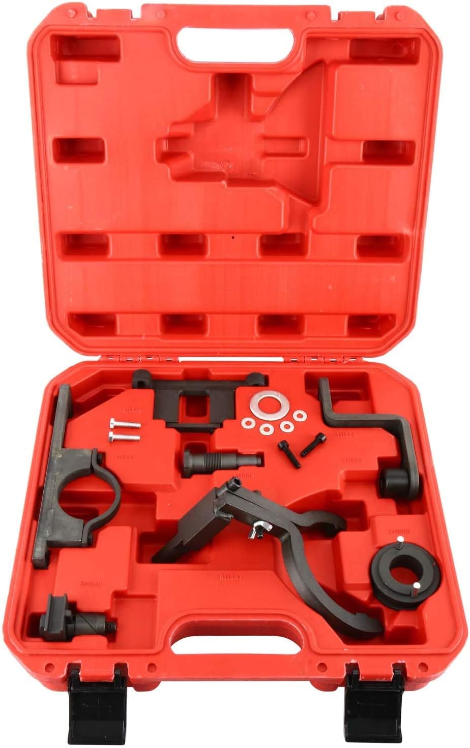Camshaft Timing Tool Pack of 2 N130540