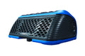 Blue Watersport Stereo S350023