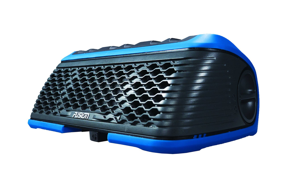 Blue Watersport Stereo S350023