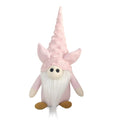 Plush Pig Doll A32435