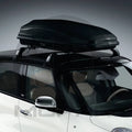 Roof Box Cargo Carrier W81807
