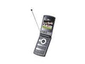3G Feature Phone with microSD Slot and 2 MP Rear Camera D984641