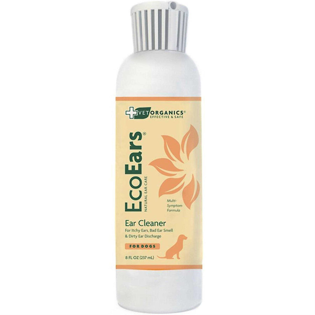 Dog Ear Cleaner I978