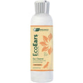 Dog Ear Cleaner I978