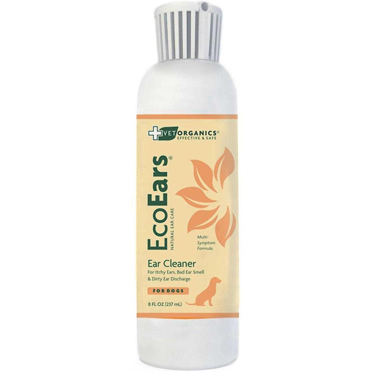 Dog Ear Cleaner I978