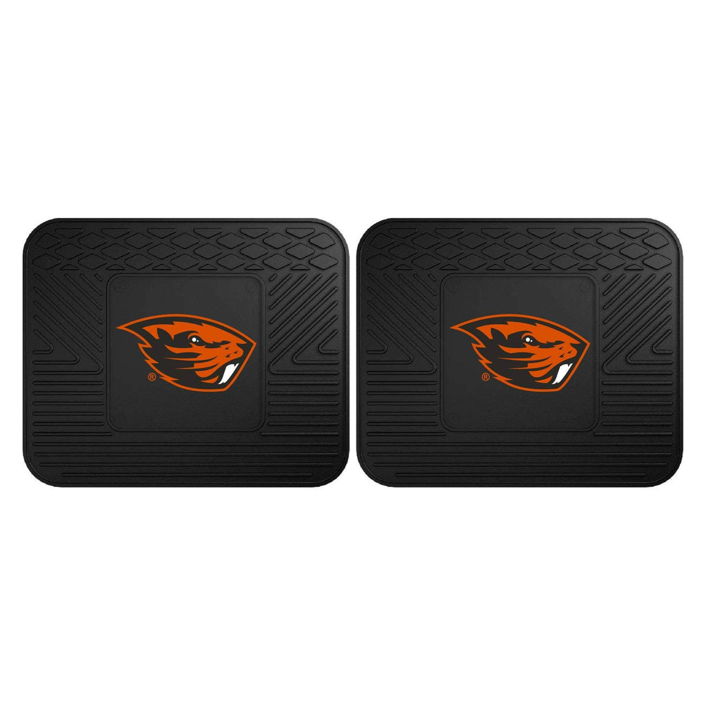 4pc Car Mats B732074