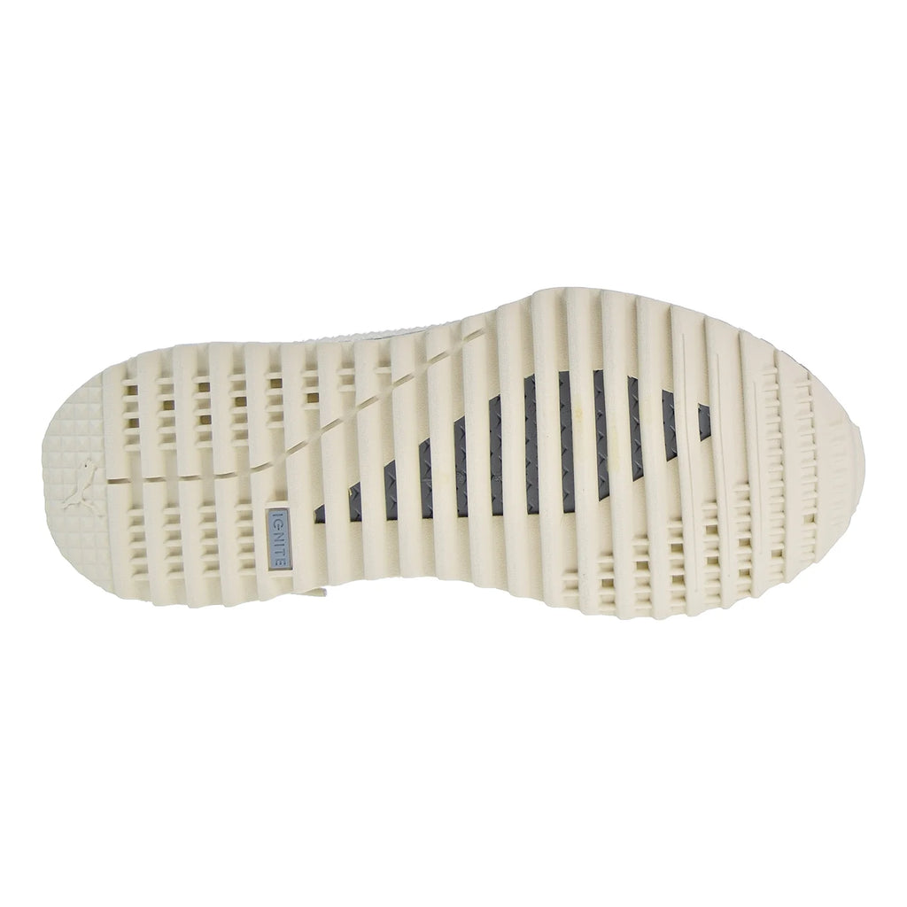 Rock Ridge-Birch Men's Shoes Y732