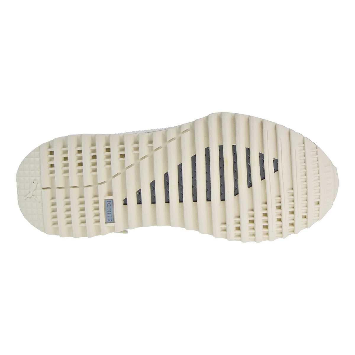 Rock Ridge-Birch Men's Shoes Y732