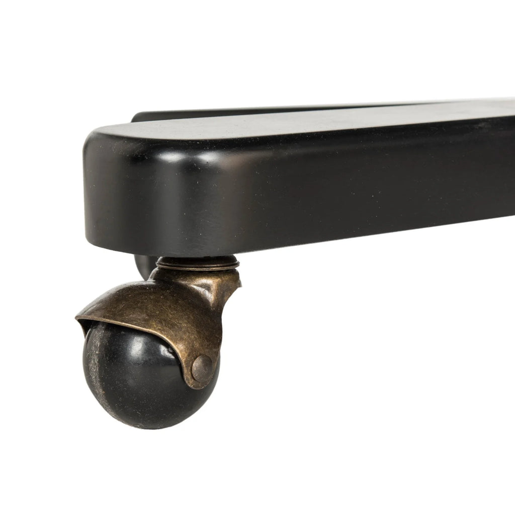 Adjustable Swivel Desk Chair N370
