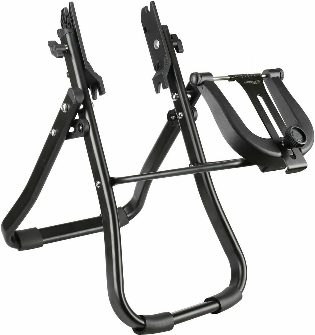 Bicycle Wheel Truing Stand G2100