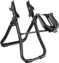 Bicycle Wheel Truing Stand G2100