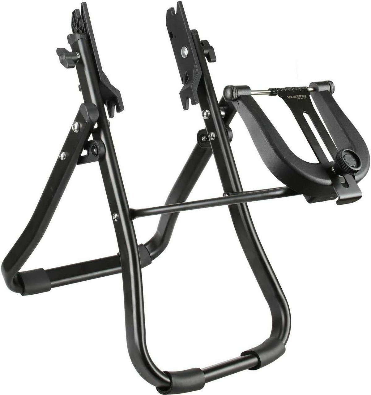 Bicycle Wheel Truing Stand G2100