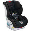 Convertible Car Seat G691853