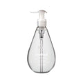 Plant-Based Gel Hand Wash N783
