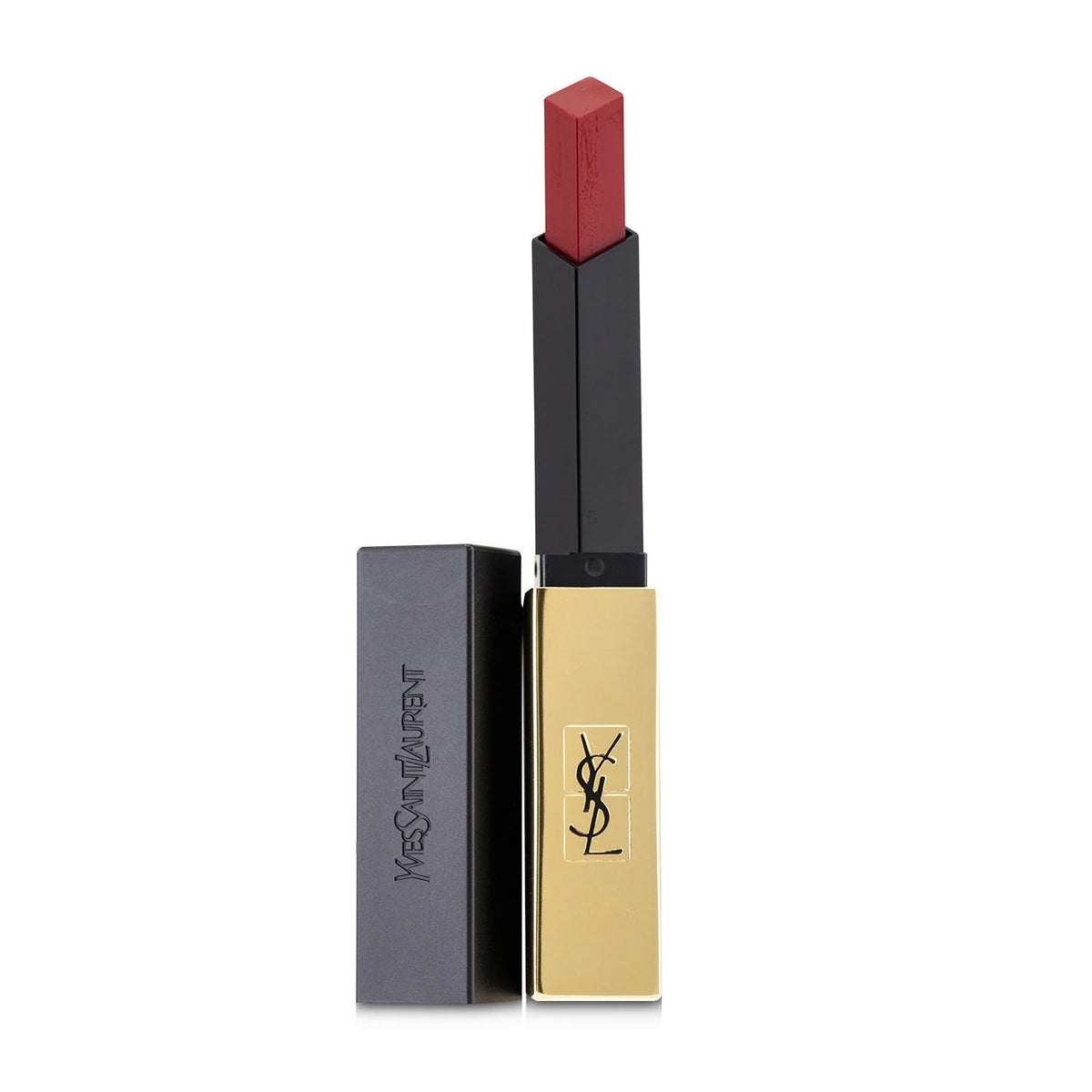 Leather Matte Lipstick Y8442