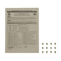 Conversion Kit for Appliance X6836