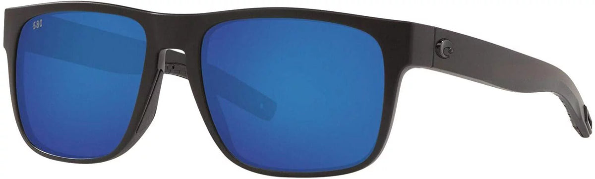 Polarized Square Sunglasses Q1995