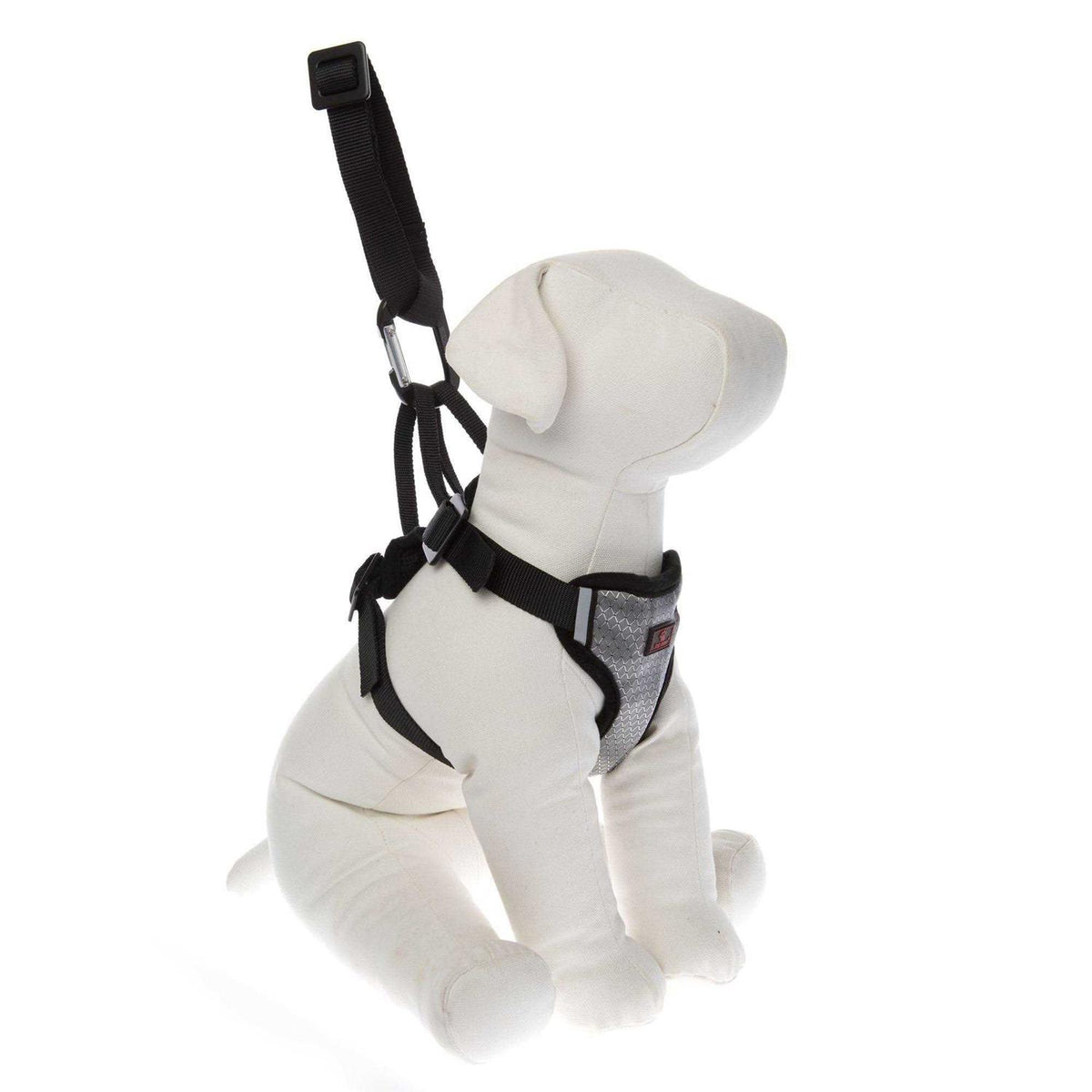 Dog Travel Harness V819