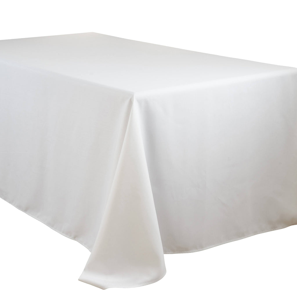 Casual Design Everyday Tablecloth I124341