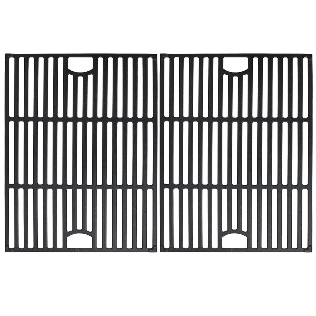 Cast Iron Grill Grates Replacement I86746
