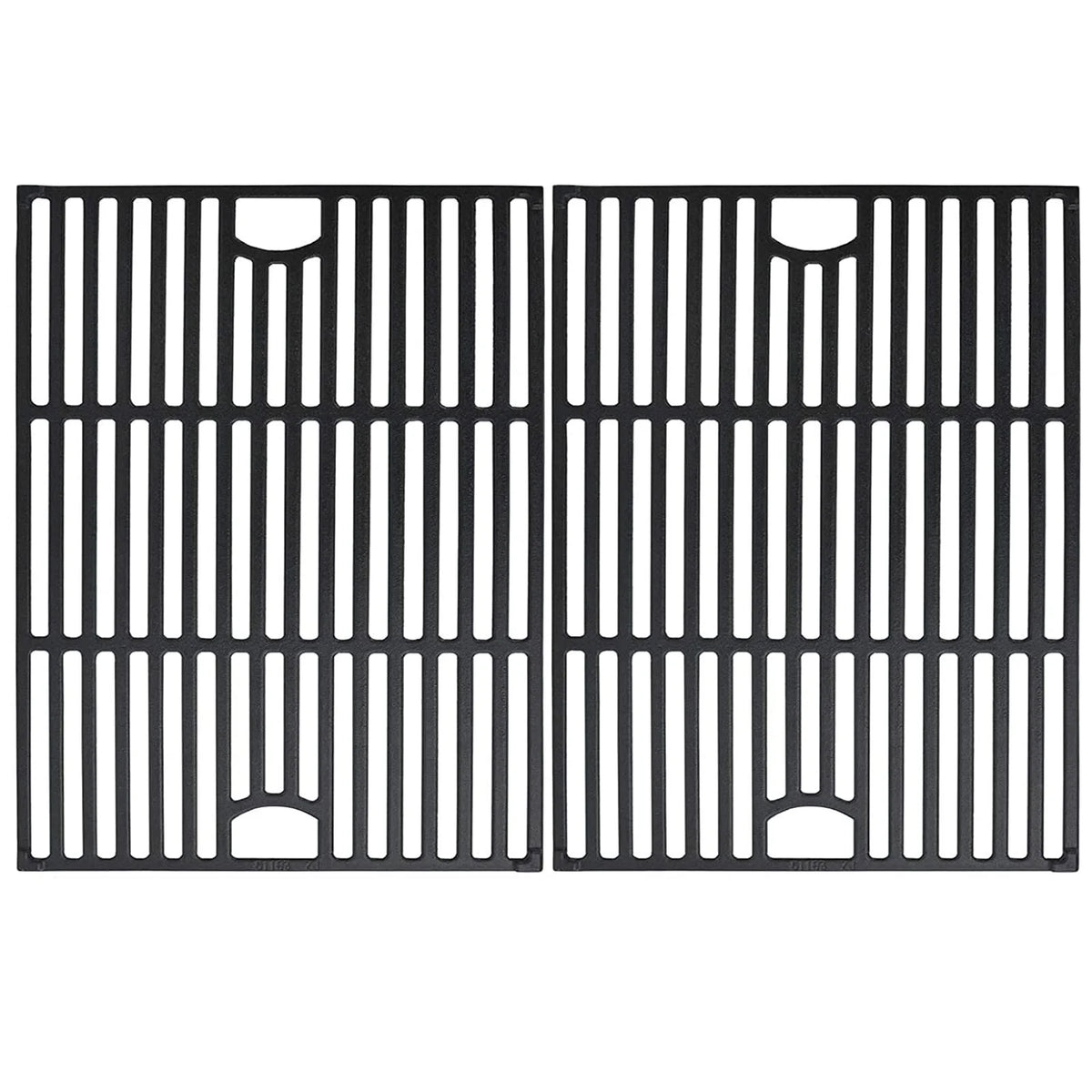 Cast Iron Grill Grates Replacement I86746