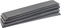 4-Piece Foam Set G5281