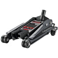 4000 lb Garage Jack T473130