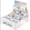 One Piece Trading Card Game Awakening of the New Era Booster Box OP-05 [ENGLISH, 24 Packs] Q743524