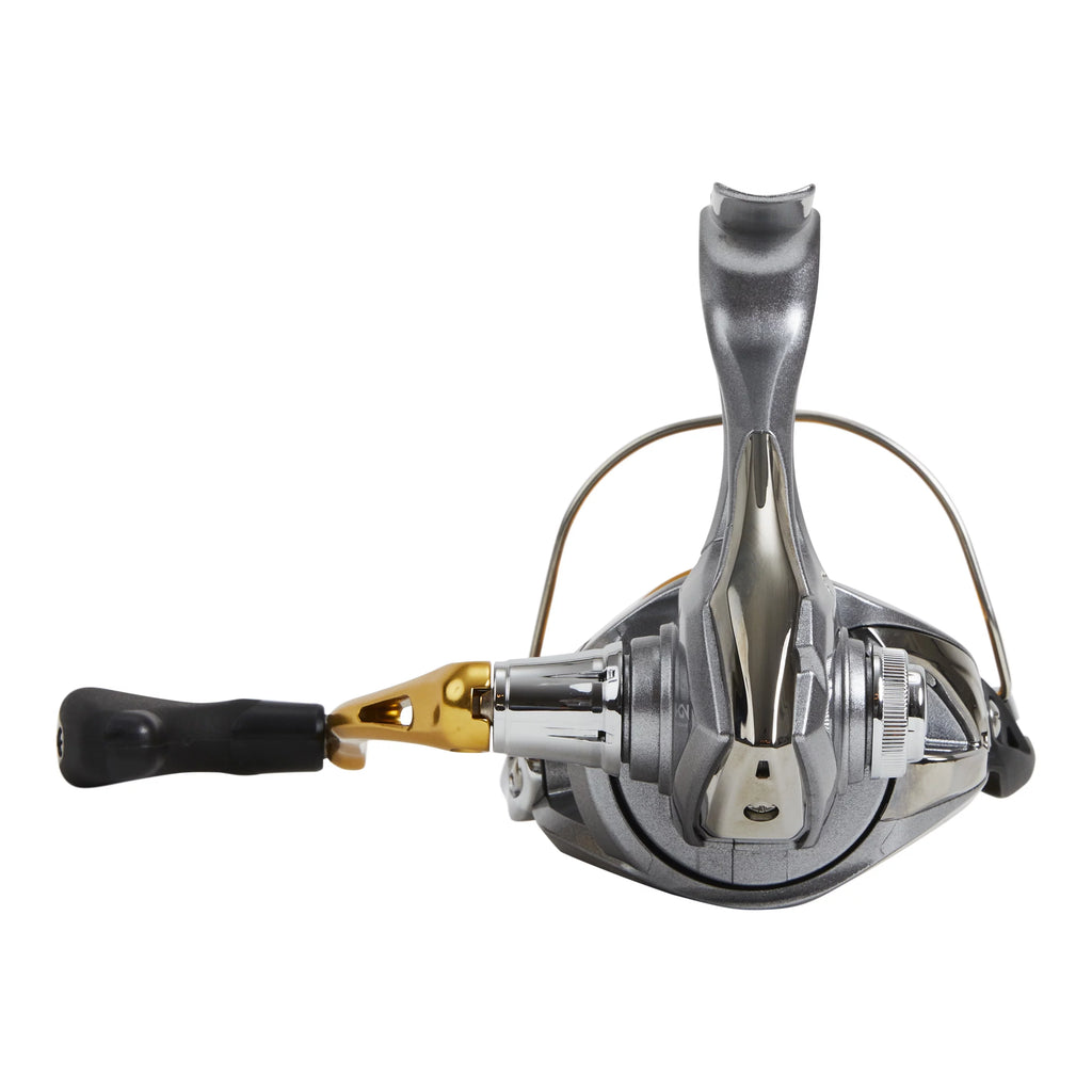 C3000HG Spinning Reel O67253
