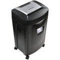 18-Sheet Cross-Cut Paper Shredder Z14950