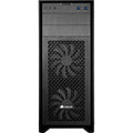 Mid Tower Case H351136