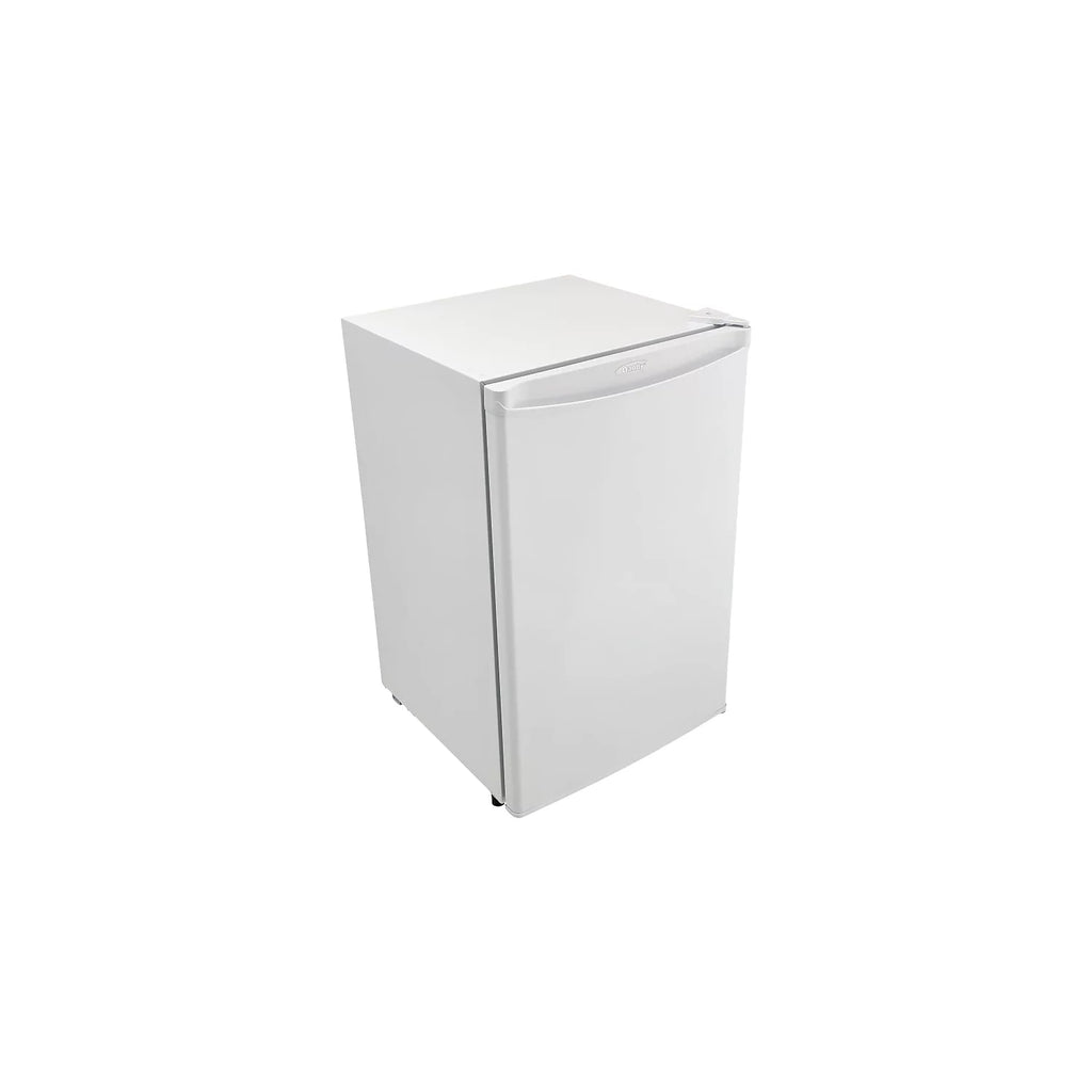 3.2 Cu.Ft. Upright Freezer Manual Defrost Mechanical Thermostat Y279