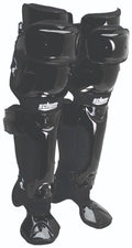 Catcher's Leg Guards N16980