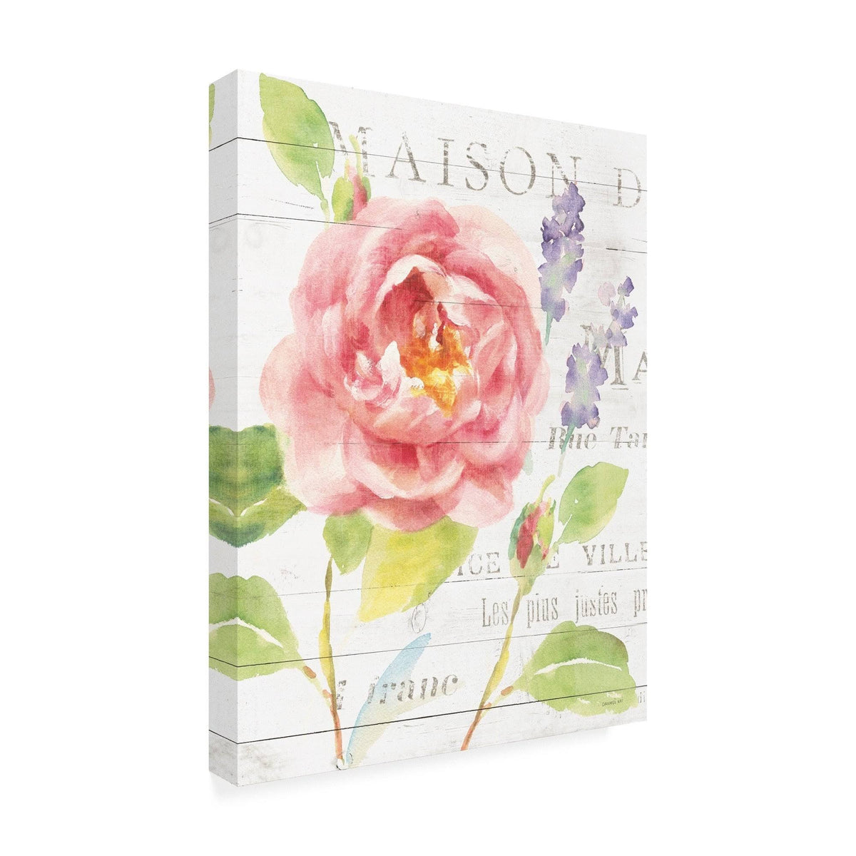 Canvas Art M62284