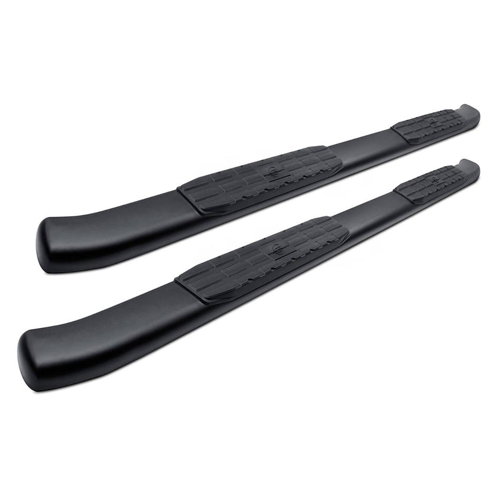 4X Series Sidebars P187217