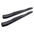 4X Series Sidebars P187217