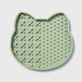 Cat Feeding Lick Mat A9923