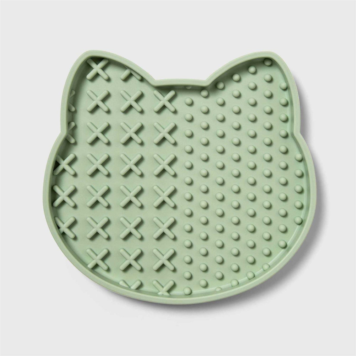 Cat Feeding Lick Mat A9923
