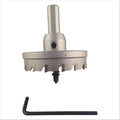 Standard Tungsten Carbide Cutter C576850