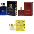 5ml 3PK Kit R683482