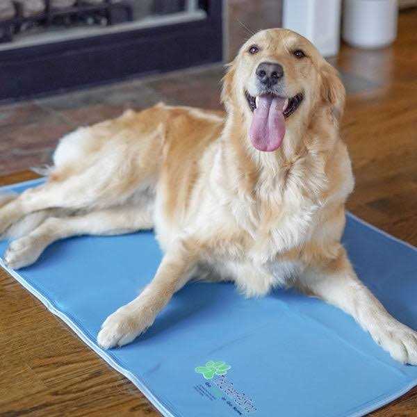 Cool Pet Pad D153885