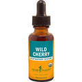 Wild Cherry 1 oz Y333732