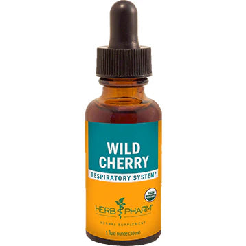 Wild Cherry 1 oz Y333732