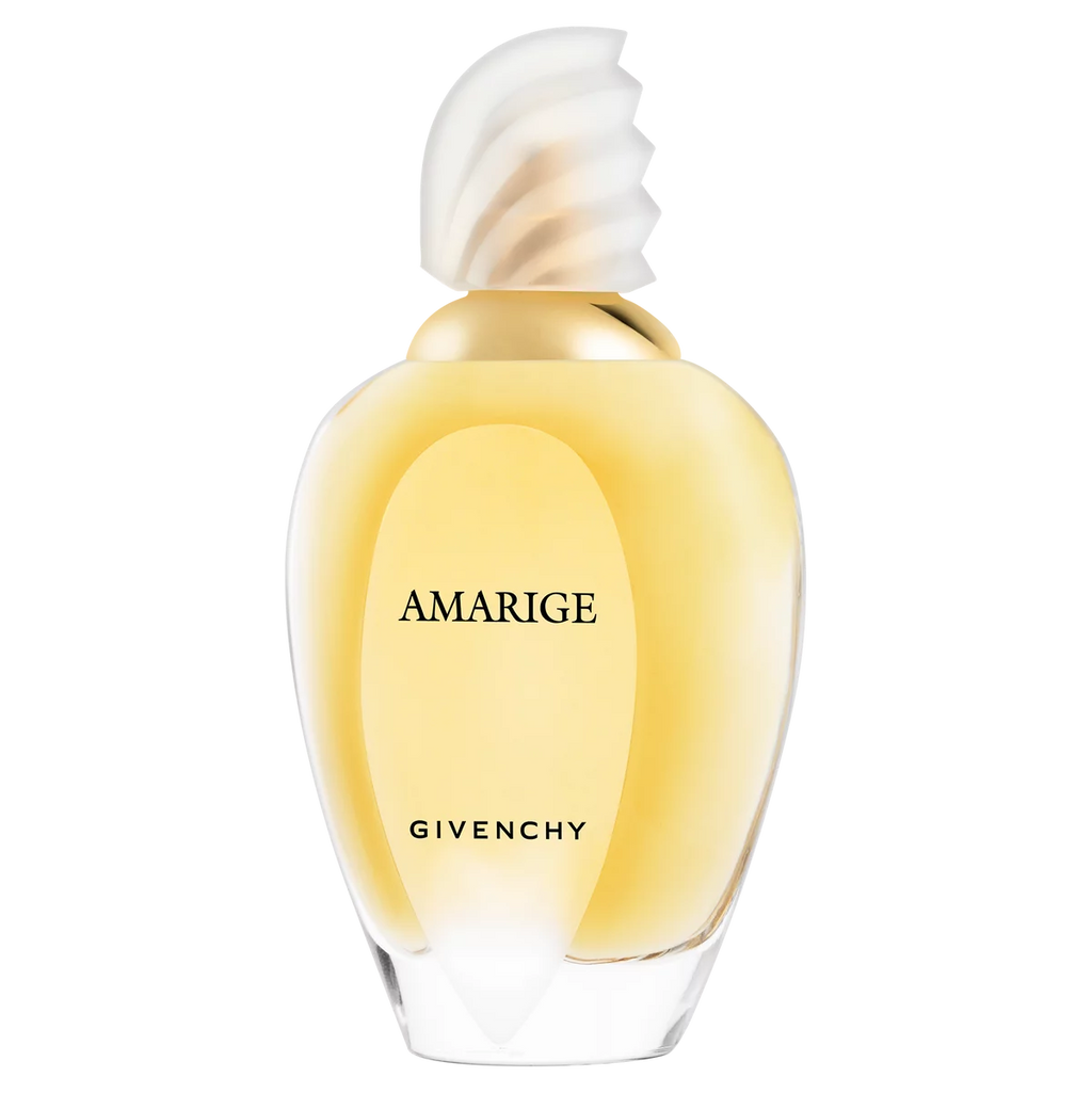 3.3 oz Eau de Toilette Spray E2222