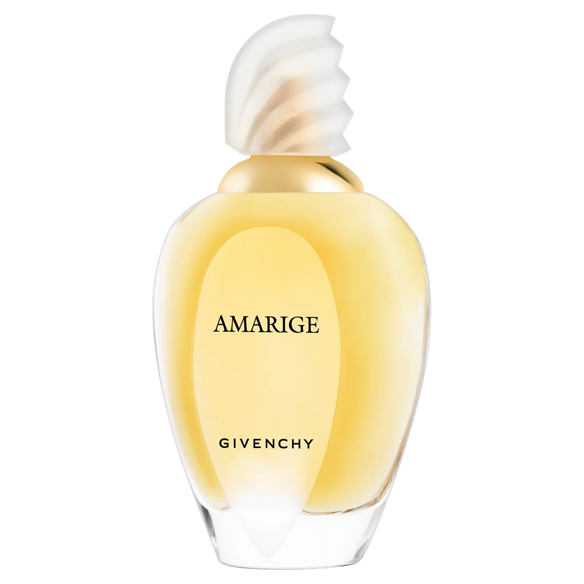 3.3 oz Eau de Toilette Spray E2222