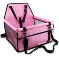 Pet Car Seat G824947